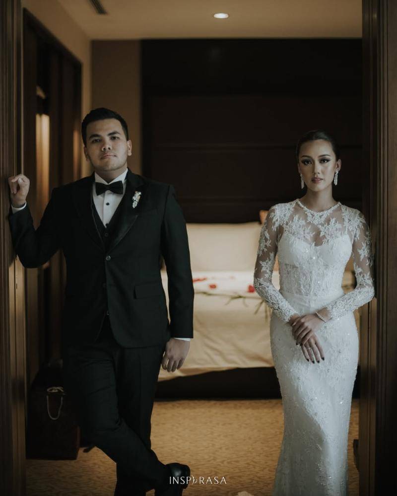 Instagram.com/muhammadivann